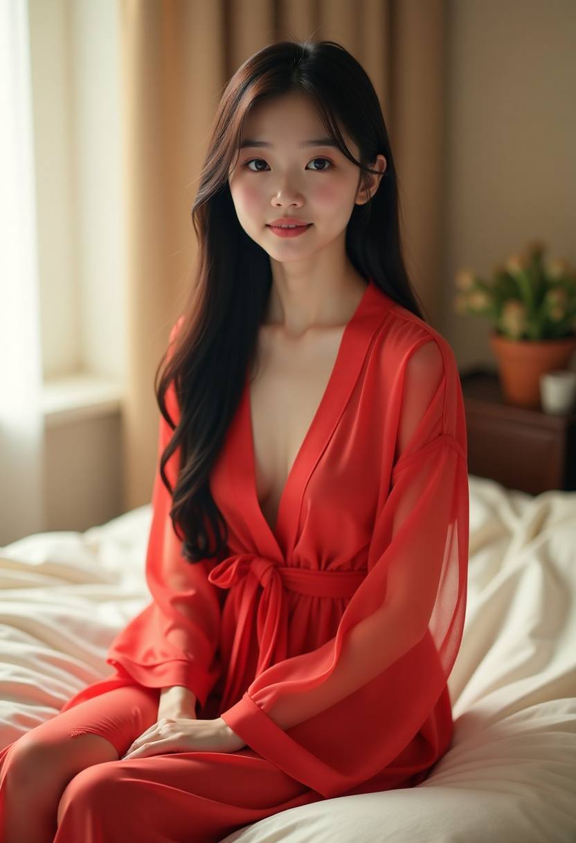 加州女孩的盛夏派对