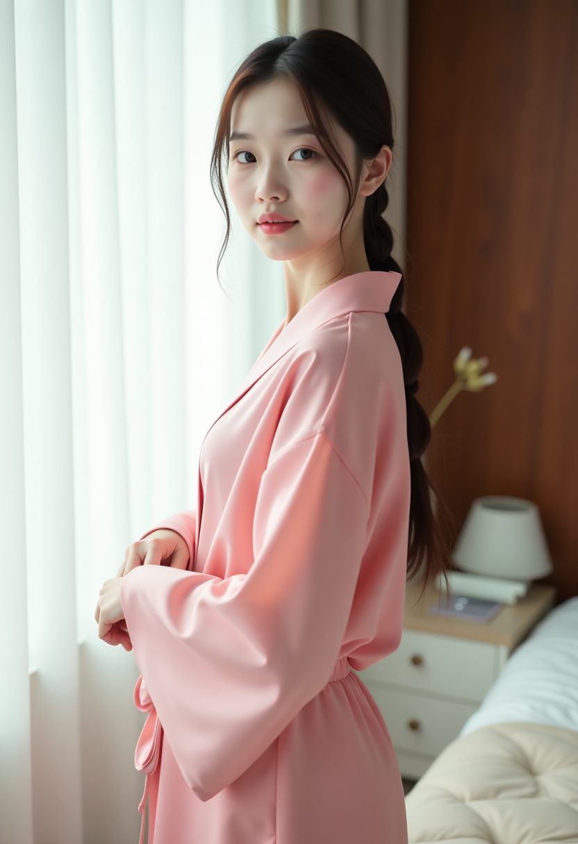 加州女郎：棕榈泉往事